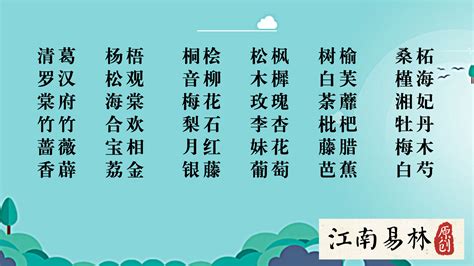 取名意思|取名字典